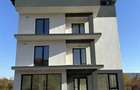 Apartament 3 camere parter + Penthouse - 3