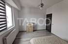 Apartament cu 2 camere 63 mp utili pe Mihai Viteazul din Sibiu - 9