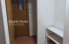 Comision 0% | 2 camere | Baneasa - Marinarilor | 5 min Parc Herastrau - 8