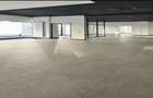 Spațiu comercial, de 179 mp, în Moșilor - 4