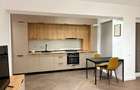 2 Camere - OTOPENI - Loc de parcare inclus - 7