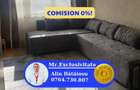 Apartament cu 2 camere decomandat în Central - 1