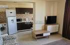Apartament cu 2 camere decomandat în Energia - 1
