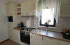 Apartament 3 camere , loc de parcare, bloc nou, Dumbravita - 5