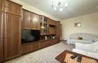 Apartament 2 camere de inchiriat in zona Banu Manta - 3