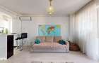 Apartament 3 Camere Tineretului 24 Mobilat/Utilat Etaj 7/8 - 4