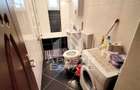 Apartament cu 2 camere de vanzare, centrala, zona Girocului, Timisoara - 7