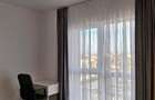 Apartament cu 2 camere decomandat în Griviței - 8