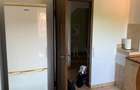 Apartament cu 4 camere decomandat în Lipovei - 12