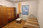 Apartament 2 camere-zona centrala de inchiriat - 7
