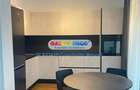 Apartament cu 2 camere semidecomandat în Herăstrău - 3