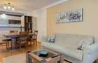 Apartament 2 camere | central | 62 mp | Parcare inclusa - 5