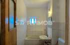 Apartament cu 3 camere semidecomandat în Centrul Civic - 14