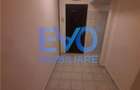 Apartament de vanzare, 2 camere, parter, Zimbru, Iasi - 3