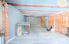 Spațiu comercial, de 80 mp, în Centrul Istoric - 5