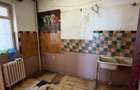 Apartament 3 camere, zona Ferentari - 3