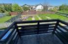 VILA DUPLEX 4 CAMERE MOGO?OAIA | STR. VANATORILOR - 16