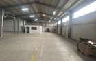 Spațiu comercial, de 867 mp, în Berceni - 8 Spațiu comercial, de 867 mp, în Berceni - 8