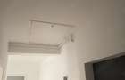 Inchiriez apartament nou prima chirie cu 2 camere in Giroc - 1