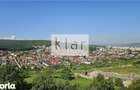 Apartament PREMIUM 2 camere 58mp,2 balcoane,parcare, Europa-Wings - 6