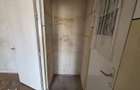Apartament cu 2 camere semidecomandat în Florilor - 6