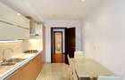 Apartament cu 3 camere decomandat în Primăverii - 7