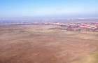 Teren intravilan 5 Ha, Bucuresti-Sud,Vidra Ilfov, Aproape de centura sud. - 6