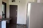 Apartament cu 3 camere decomandat în Morarilor - 3