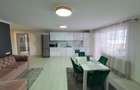 Apartament cu 3 camere decomandat în Dâmbul Rotund - 4
