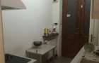 Apartament 2 camere 70mp, balcon, etaj intermediar, zona Ultracentrala - 6