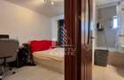 Apartament 2 camere semidecomanda, et 4/4 Orizont - 5
