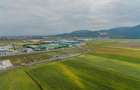 Teren Construcții intravilan de 50000 mp, în Central - 3