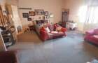 Apartament cu 4 camere semidecomandat în Central - 2
