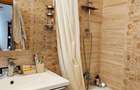 Casă cu 4 camere cu Canalizare în Dărmănești - 9