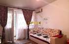 Apartament cu 3 camere decomandat în Iancului - 2