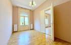 Apartament cu 4 camere semidecomandat în Central - 3