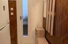 Apartament cu 2 camere în Tipografilor - 5