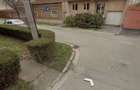 Vand apartament 1 camera bloc nou Cantemir, demisol inalt cu geamuri - 3