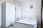 Apartament cu 2 camere decomandat în Otopeni - 4