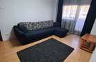 Apartament cu 2 camere semidecomandat în Dristor - 7