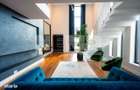 Vila de lux inteligenta | 4 dormitoare |3 bai|1080 mp teren| Radau?i - 8