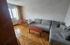 Apartament cu 4 camere decomandat în Central - 11