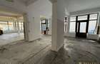 Spatiu comercial alimentar de vanzare str. M. Kogalniceanu - Oradea - 6