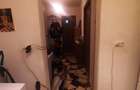 Apartament cu 2 camere circular în Drumul Taberei - 25