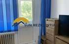 Apartament cu 4 camere decomandat în Berceni - 8