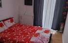 Casă cu 3 camere cu Teren 1000 Mp în Valea Borcutului - 8
