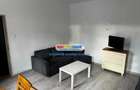 Apartament 2 camere zona Mosilor/suprafata 47mp/etaj 1 - 3