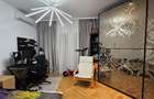 Nicolae Grigorescu, Postavarului, 2 camere, bloc 2008, ideal investitie - 6