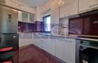 Apartament cu 3 camere decomandat în Vitan Mall - 6