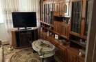Apartament cu 3 camere în Caracal - 8